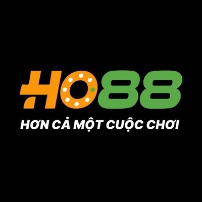 プロフィール画像｜HO88 Nhà Cái Uy Tín Hàng Đầu