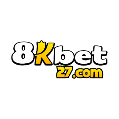 プロフィール画像｜8kbet27com