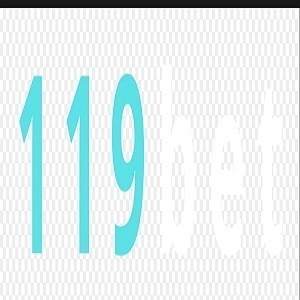 プロフィール画像｜119BET