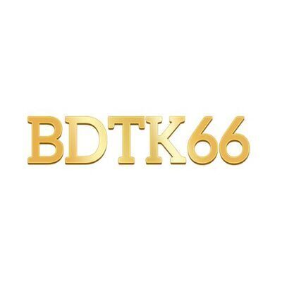 プロフィール画像｜bdtk66blog1