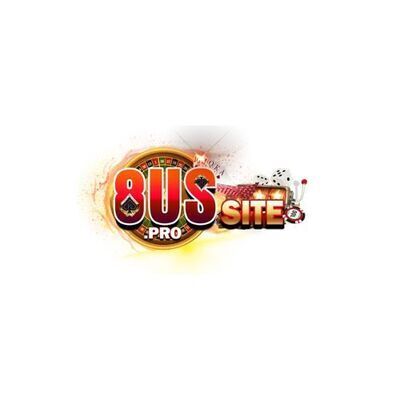 プロフィール画像｜8ussitepro