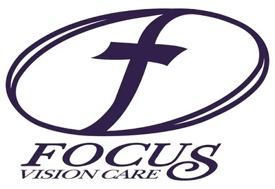 プロフィール画像｜Staten Island Eye Doctor