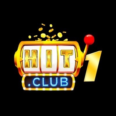 プロフィール画像｜Tải Hitclub Trang Chính Thức 2026