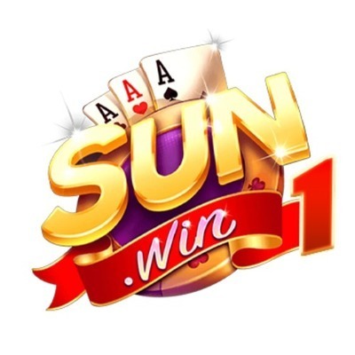 プロフィール画像｜Sunwin Link Tải SunWin