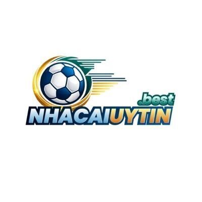 プロフィール画像｜NhaCaiUyTin