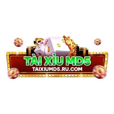 プロフィール画像｜tài xỉu md5