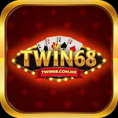 プロフィール画像｜twin68commx