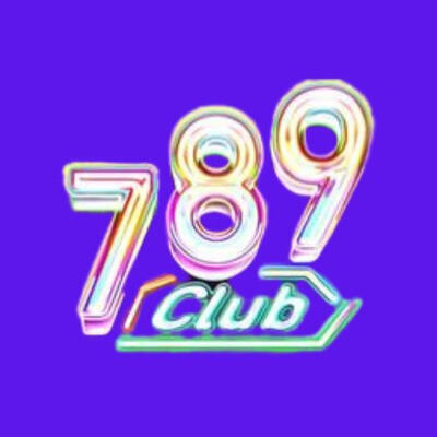 プロフィール画像｜789Clubz Itcom