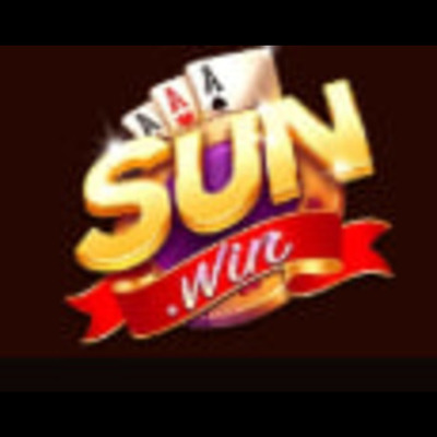 プロフィール画像｜IAIOFLAUTAS ORG