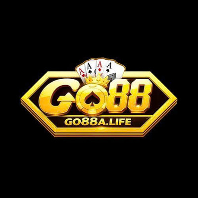 プロフィール画像｜go88alife