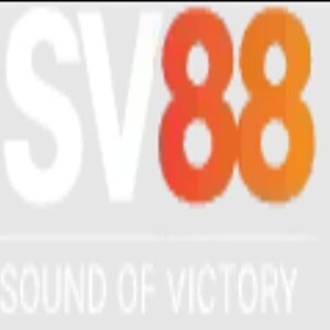 プロフィール画像｜Apl9tqa Nhà cái