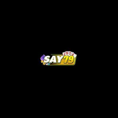 プロフィール画像｜say79