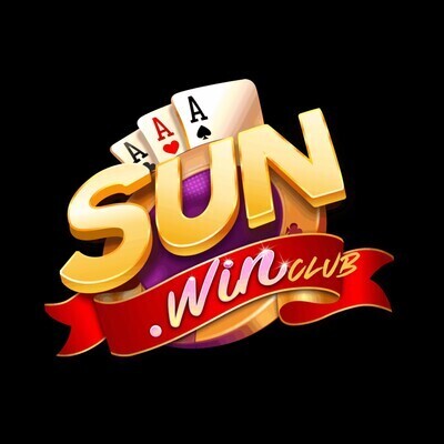 プロフィール画像｜sunwinclubeu