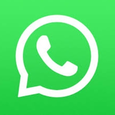 プロフィール画像｜app hlwhatsapp