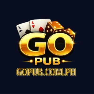 プロフィール画像｜Gopub