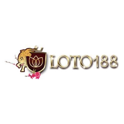 プロフィール画像｜Loto188 ⭐ Trang Chủ Nhà Cái Loto188