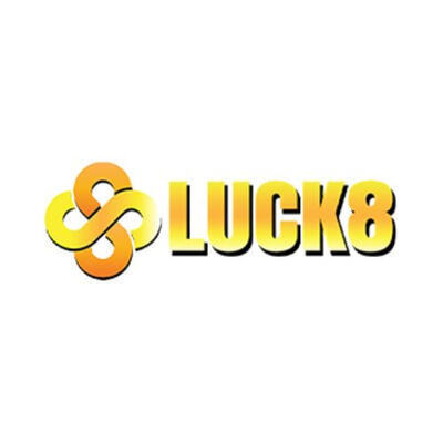 プロフィール画像｜luck8mediasocial