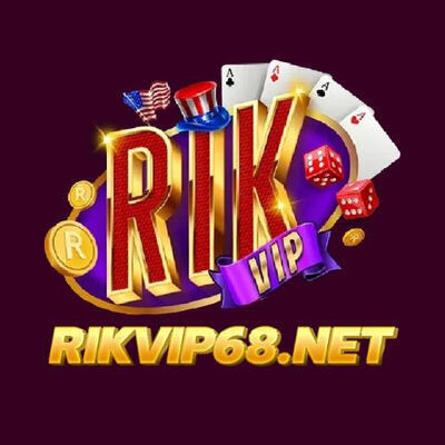 プロフィール画像｜rikvip68net