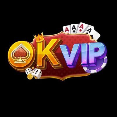 プロフィール画像｜Okvip Top