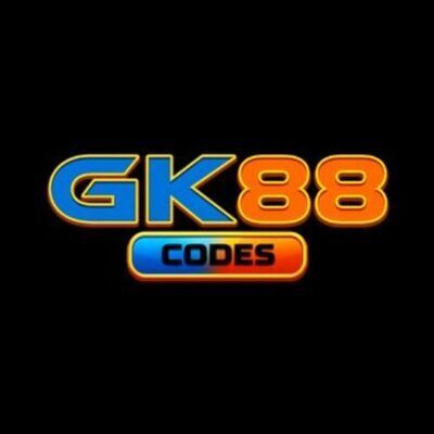 プロフィール画像｜gk88codes