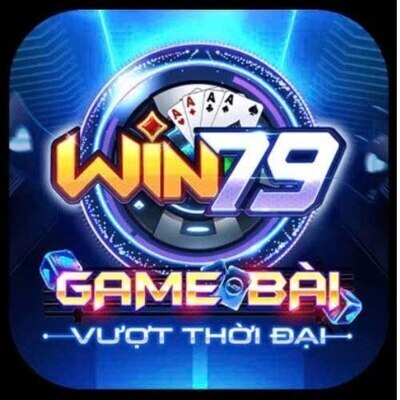 プロフィール画像｜win79army