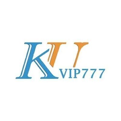 プロフィール画像｜kuvip777biz
