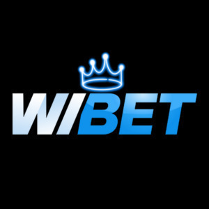 プロフィール画像｜wibet1org