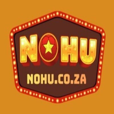 プロフィール画像｜Nohu Game Nohu90