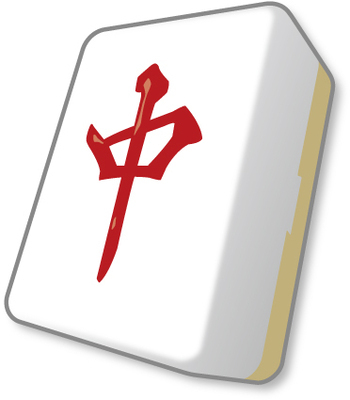 プロフィール画像｜「カフェで麻雀交流会」