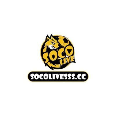 プロフィール画像｜Socolive TV
