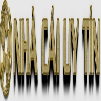 プロフィール画像｜Nhà Cái Uy Tín