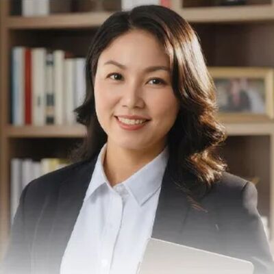 プロフィール画像｜baohanz188