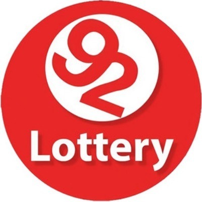 プロフィール画像｜92Lottery Trang Xổ Số Online