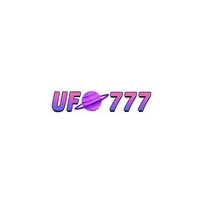 プロフィール画像｜UFO777