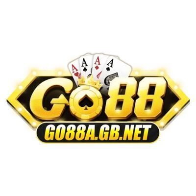 プロフィール画像｜CỔNG GAME GO88