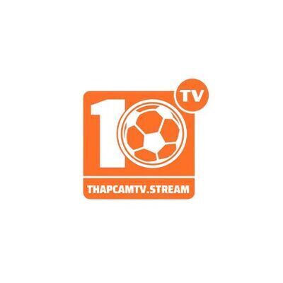 プロフィール画像｜THAPCAM TV