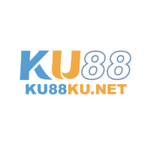 プロフィール画像｜KU88