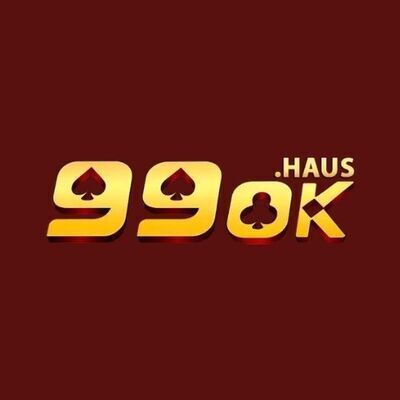 プロフィール画像｜99okoajwningsgord