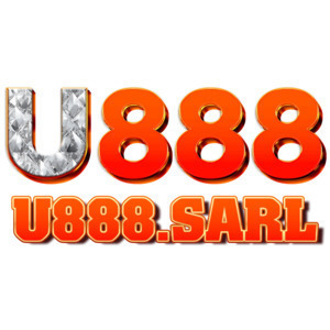 プロフィール画像｜U888
