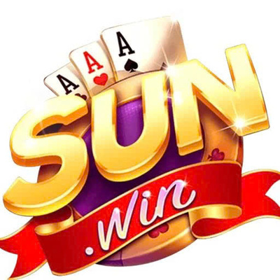 プロフィール画像｜SUNWIN