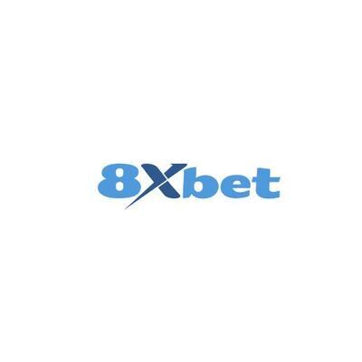 プロフィール画像｜8xbetsicu