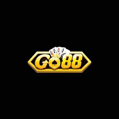 プロフィール画像｜go88