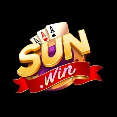 プロフィール画像｜sunwin18us