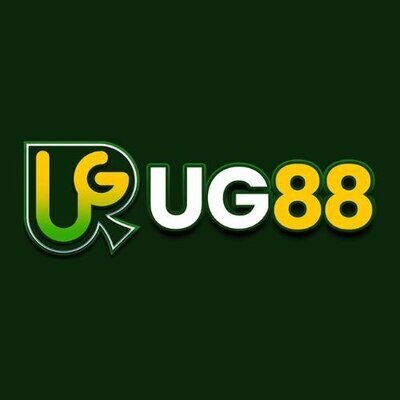 プロフィール画像｜ug88eucom