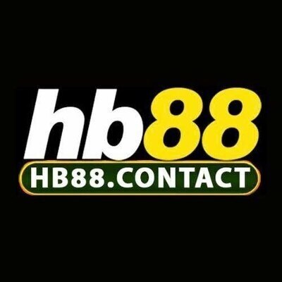 プロフィール画像｜hb88nokjotionaltory