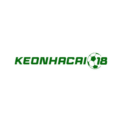 プロフィール画像｜keonhacai18mobi