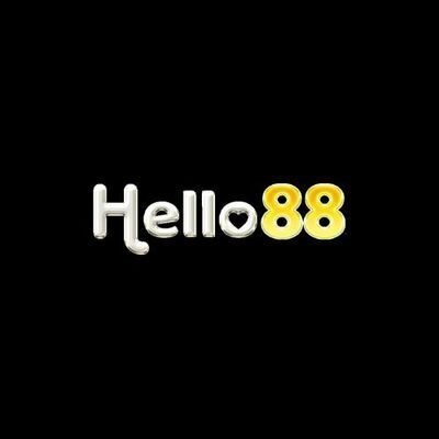 プロフィール画像｜Hello88