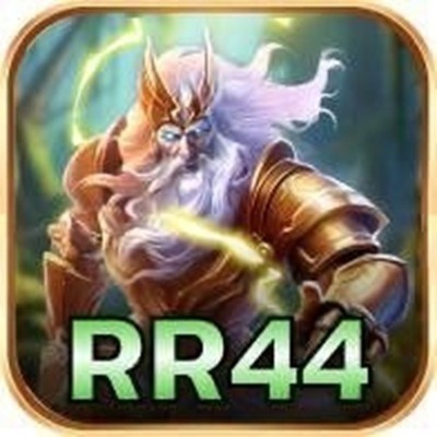 プロフィール画像｜rr44