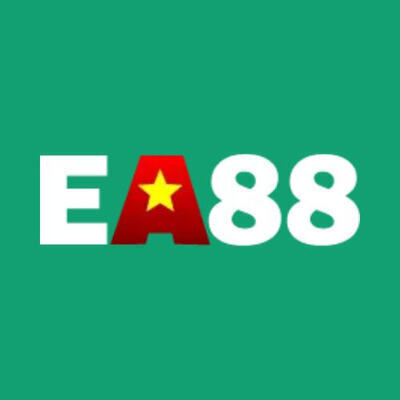 プロフィール画像｜ea88vncom