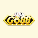 プロフィール画像｜go88suknet